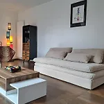 L'annexe *
