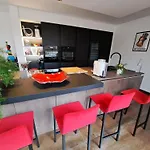 Appartement L'annexe *