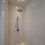Appartement L'annexe *