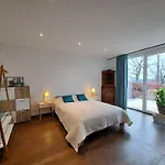 Appartement L'annexe Lierneux