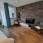 L'annexe Appartement Lierneux
