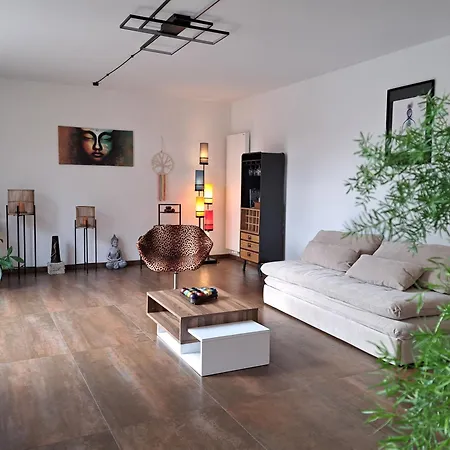 L'annexe