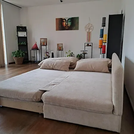 L'annexe