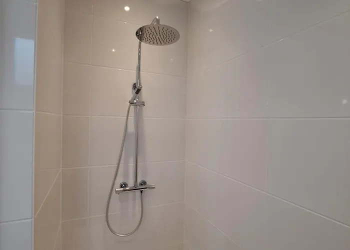 アパート L'annexe *